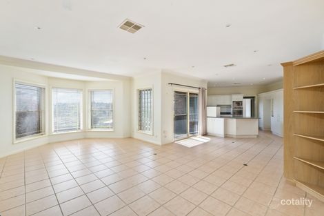 Property photo of 3 Yackerboon Place Orange NSW 2800