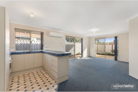 Property photo of 31 Stephen Street Queens Park WA 6107