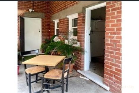 620 Bell St, Preston, VIC 3072