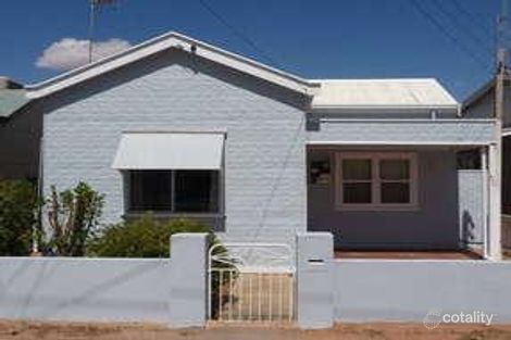 243 Zebina St, Broken Hill, NSW 2880