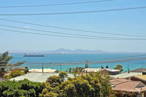 Property photo of 2 Dandarriga Drive Clifton Springs VIC 3222