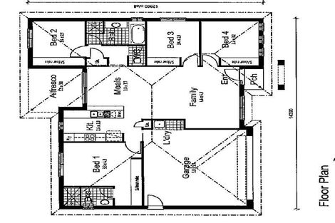 Property photo of 9 Pollock Street Whyalla Jenkins SA 5609