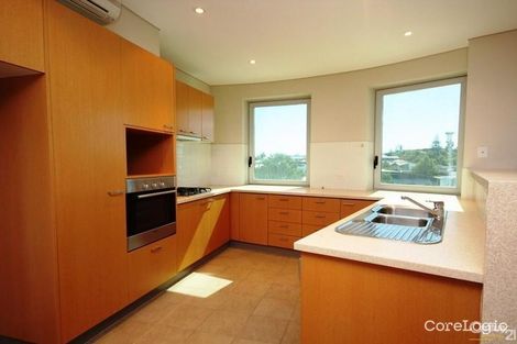 Property photo of 22/11-19 Casuarina Drive Bunbury WA 6230