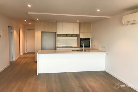 807/40 Hall St, Moonee Ponds, VIC 3039