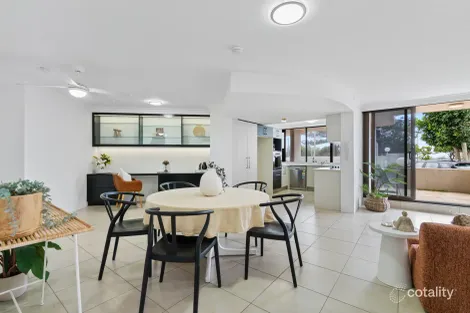 Property photo of 2/134 Pacific Parade Bilinga QLD 4225