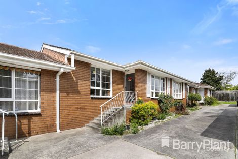 7/71 Chesterville Rd, Highett, VIC 3190