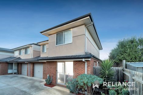 Property photo of 10/12 Mingos Court Werribee VIC 3030