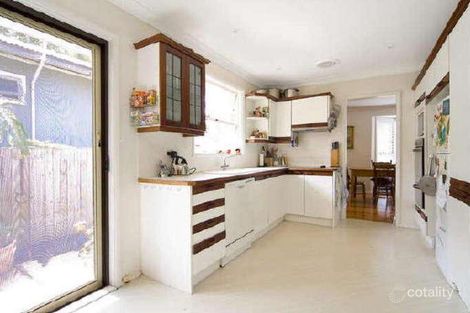 Property photo of 14 King Street Newport NSW 2106