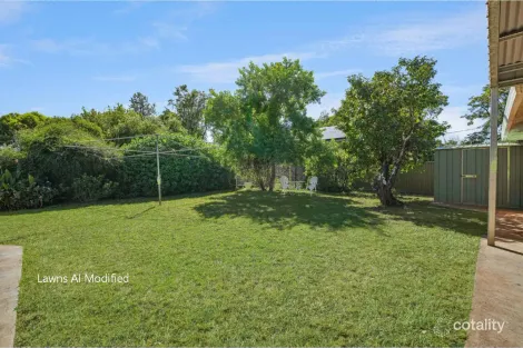 Property photo of 123 Temoin Street Narromine NSW 2821