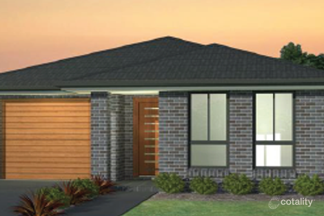 Lot 28 Sixteenth Ave, Austral, NSW 2179