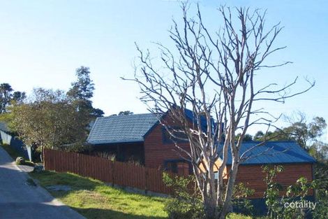 35 River Oak Rd, Farmborough Heights, NSW 2526