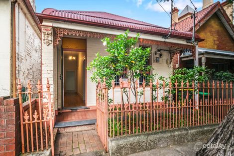 12 Wells St, Newtown, NSW 2042