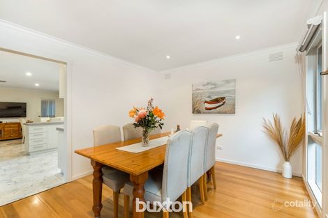 Property photo of 13 Lackenheath Court Dingley Village VIC 3172