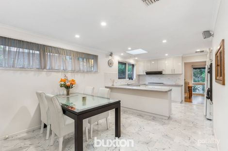 Property photo of 13 Lackenheath Court Dingley Village VIC 3172