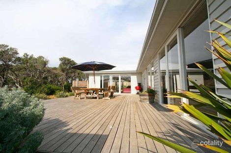 Property photo of 13 Elaine Road Rye VIC 3941