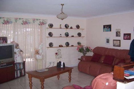Property photo of 26 Exchequer Avenue Greenfields WA 6210