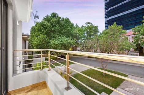 Property photo of 8A Tweeddale Road Applecross WA 6153