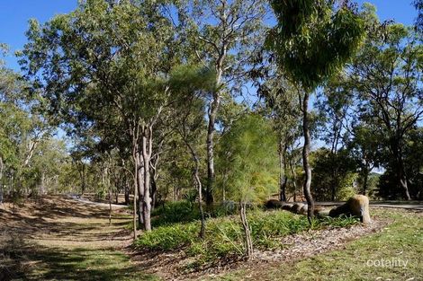 Property photo of 12 Wren Close Mareeba QLD 4880