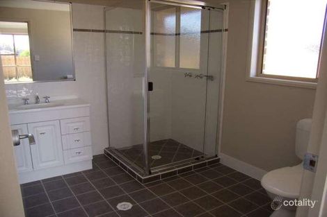 Property photo of 107 Sunview Road Springfield QLD 4300