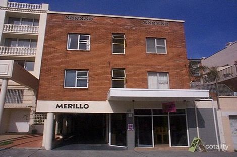 11/68 Gould St, Bondi Beach, NSW 2026