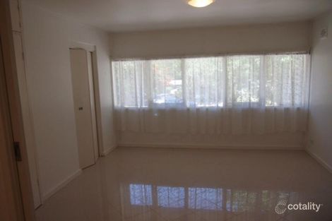 Property photo of 6/2 Seaview Avenue Newport NSW 2106