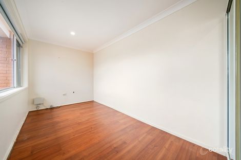Property photo of 41 Kathleen White Crescent Killarney Vale NSW 2261