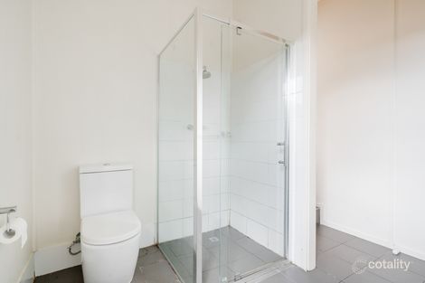 Property photo of 41 Kathleen White Crescent Killarney Vale NSW 2261