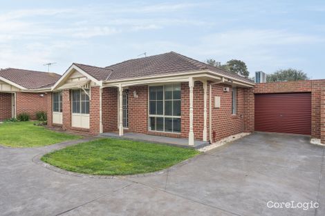 Property photo of 2/6 Chapel Street Whittington VIC 3219