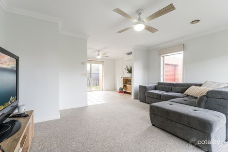 Property photo of 2/6 Chapel Street Whittington VIC 3219