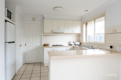 Property photo of 2/6 Chapel Street Whittington VIC 3219