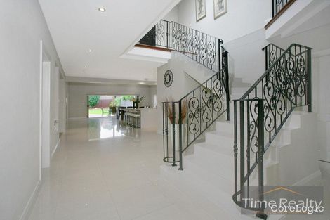 Property photo of 22 Anderson Road Concord NSW 2137