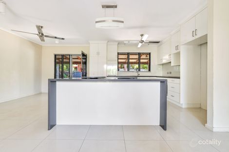 Property photo of 82 James Circuit Woodroffe NT 0830