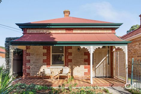 6/69 Victoria St, Forestville, SA 5035