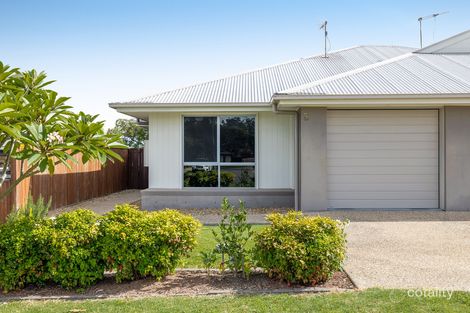 Property photo of 2/42 Parkview Drive Glenvale QLD 4350