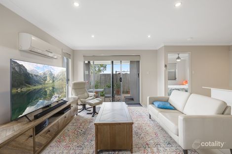 Property photo of 2/42 Parkview Drive Glenvale QLD 4350