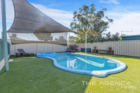 Property photo of 20 Gentle Circle South Guildford WA 6055