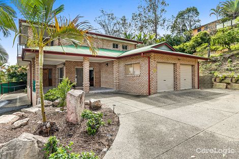 48 Robertson Pl, Fig Tree Pocket, QLD 4069