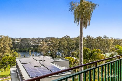 Property photo of 48 Robertson Place Fig Tree Pocket QLD 4069