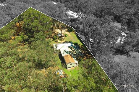 22 Fern Rd, Ourimbah, NSW 2258