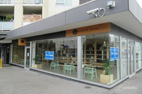 4/242 Glen Huntly Rd, Elsternwick, VIC 3185