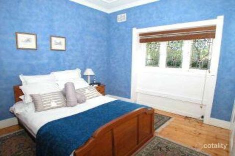 Property photo of 41 Clements Street Russell Lea NSW 2046