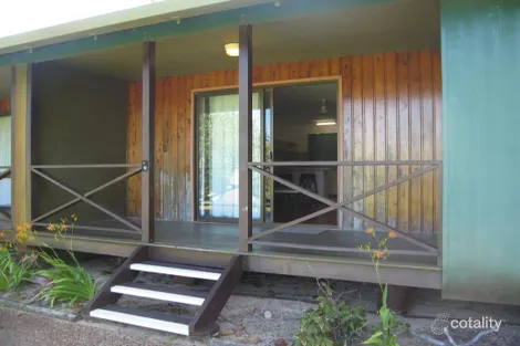 12/5 Bridge Rd, East Mackay, QLD 4740