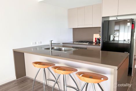 Property photo of 1504/7 Australia Avenue Sydney Olympic Park NSW 2127