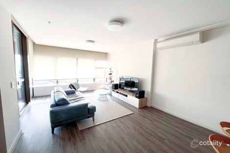 Property photo of 1504/7 Australia Avenue Sydney Olympic Park NSW 2127