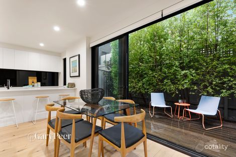 Property photo of G03/14 Elliott Avenue Carnegie VIC 3163