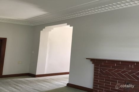 1/43 Wollumbin St, Murwillumbah, NSW 2484