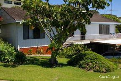 Property photo of 33 Meadow Crescent Nambucca Heads NSW 2448