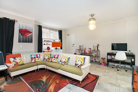Property photo of 5/144 Kennedy Drive Tweed Heads West NSW 2485