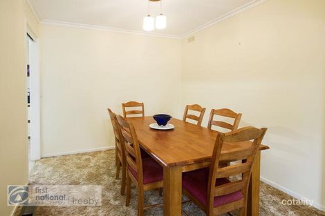 Property photo of 2/9-11 Mines Road Ringwood East VIC 3135