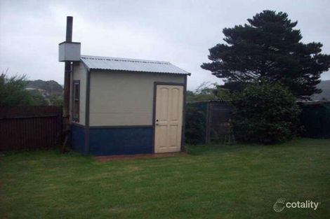 Property photo of 4 Bathurst Street Wallerawang NSW 2845